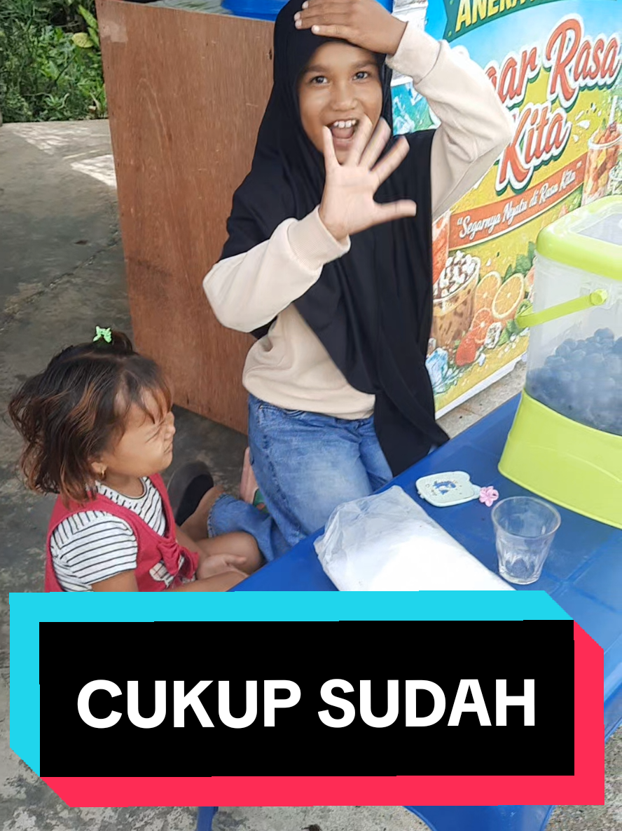 @🏳Swara Mahardika🏳