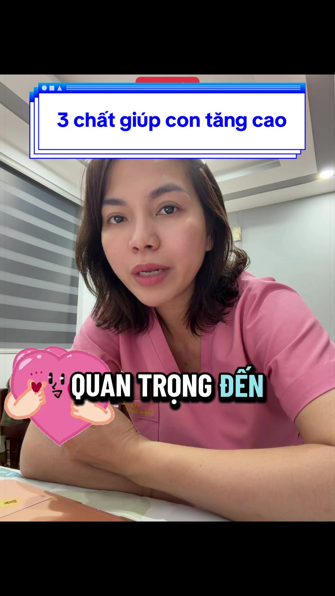 @Mẹ Pi| Bé Biếng Ăn, Chậm Nói