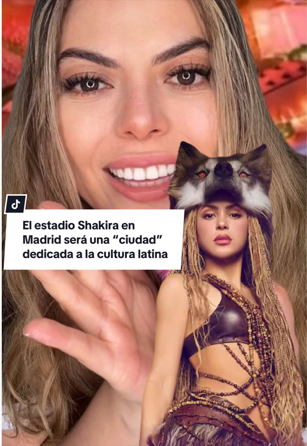 @Rojas_laura