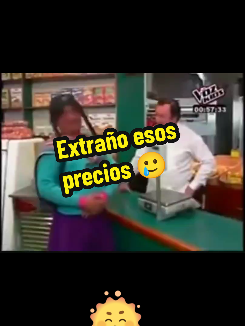 @Vanny Vanny🌷