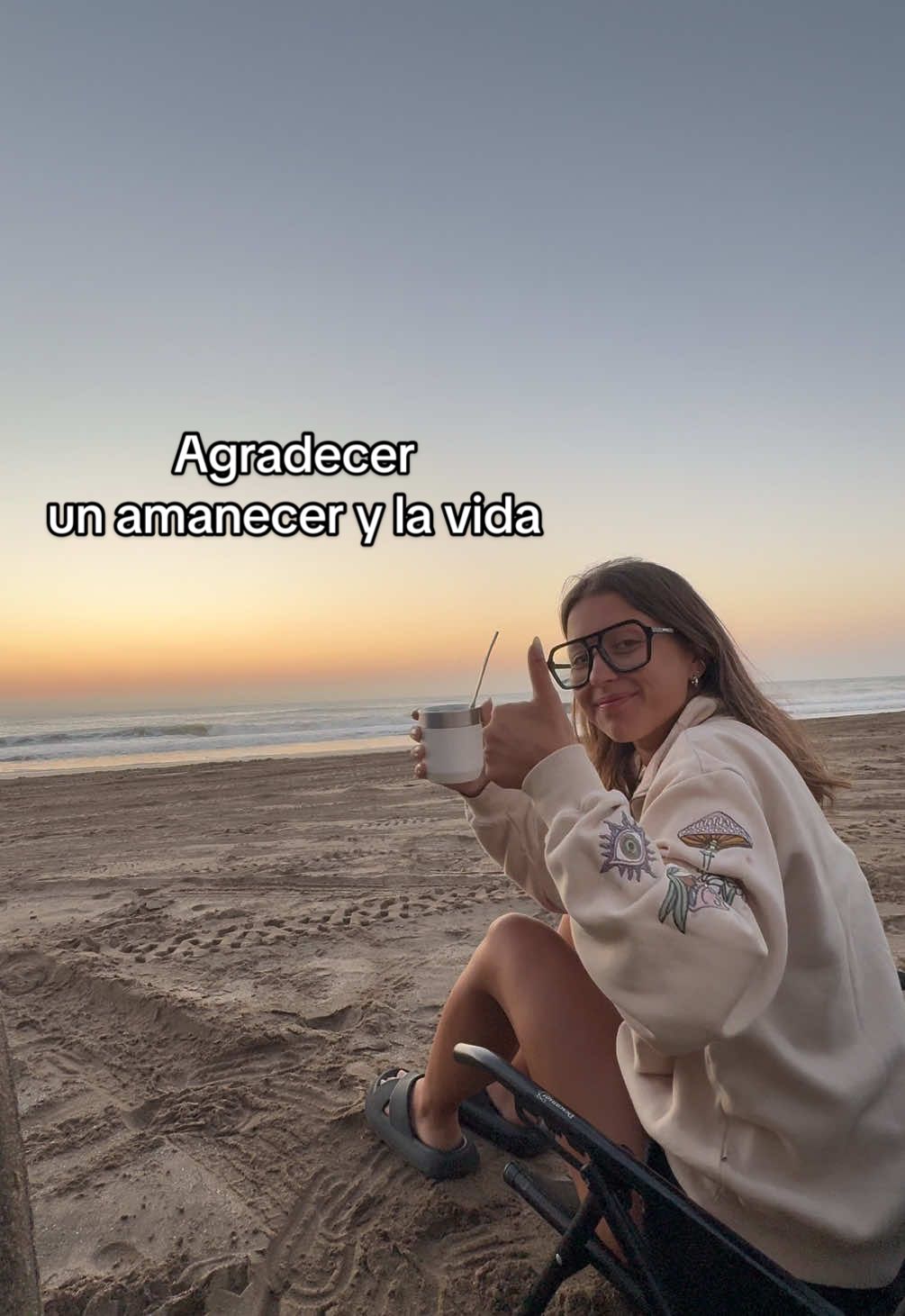 @valentinaa