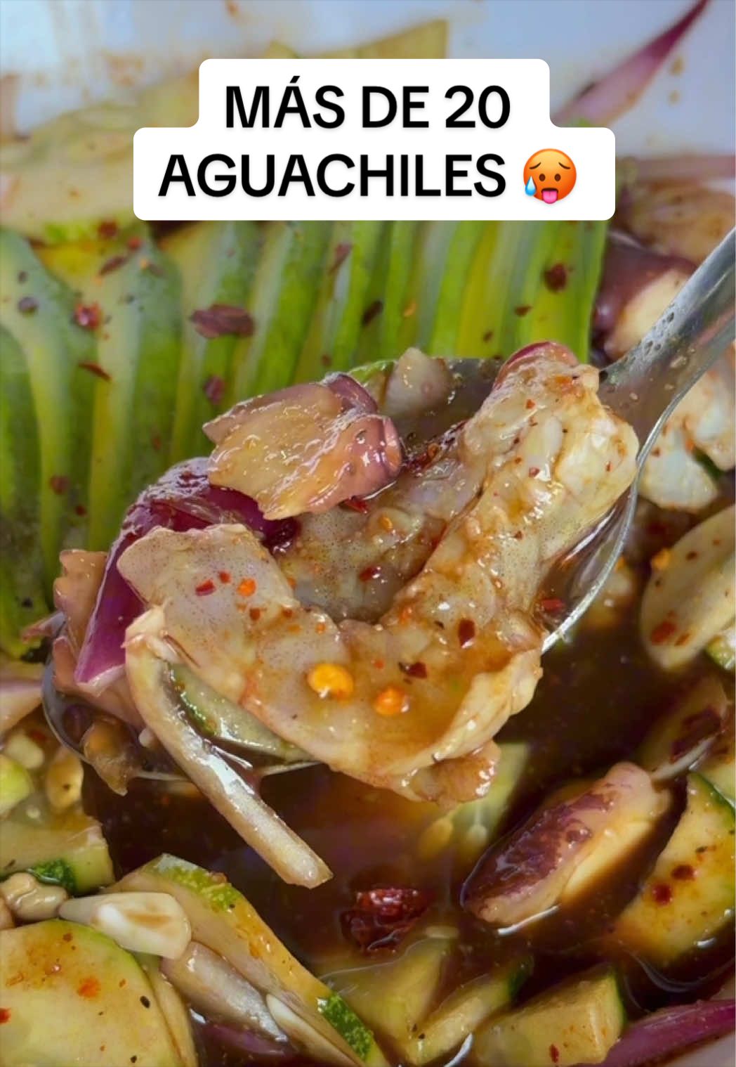 @provechito.gdl