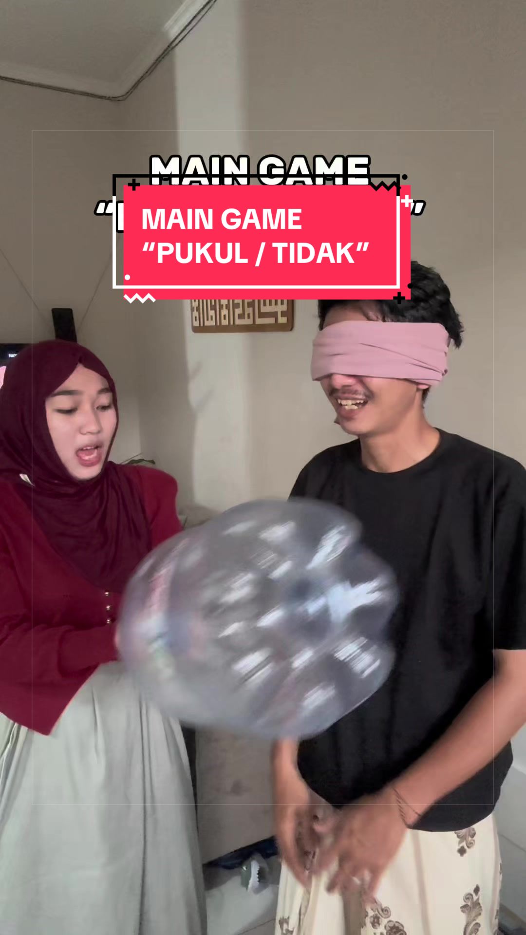 @YusraLiza