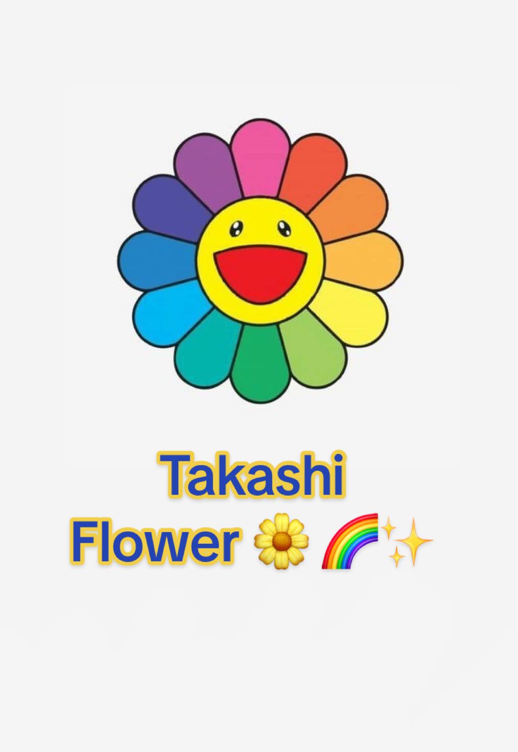 @•☁️☀️~ 𝐌𝐢𝐤𝐱𝐢𝐞 ~🌈⭐️•