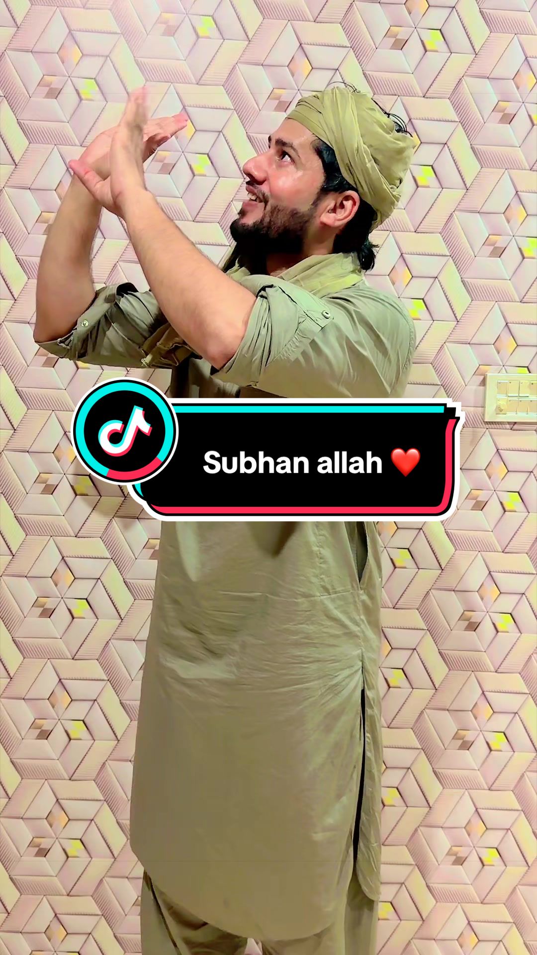 @Stylish Munda 793 🤫