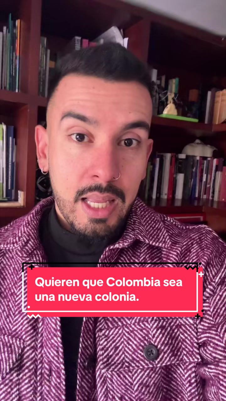 @Manuel Garzón