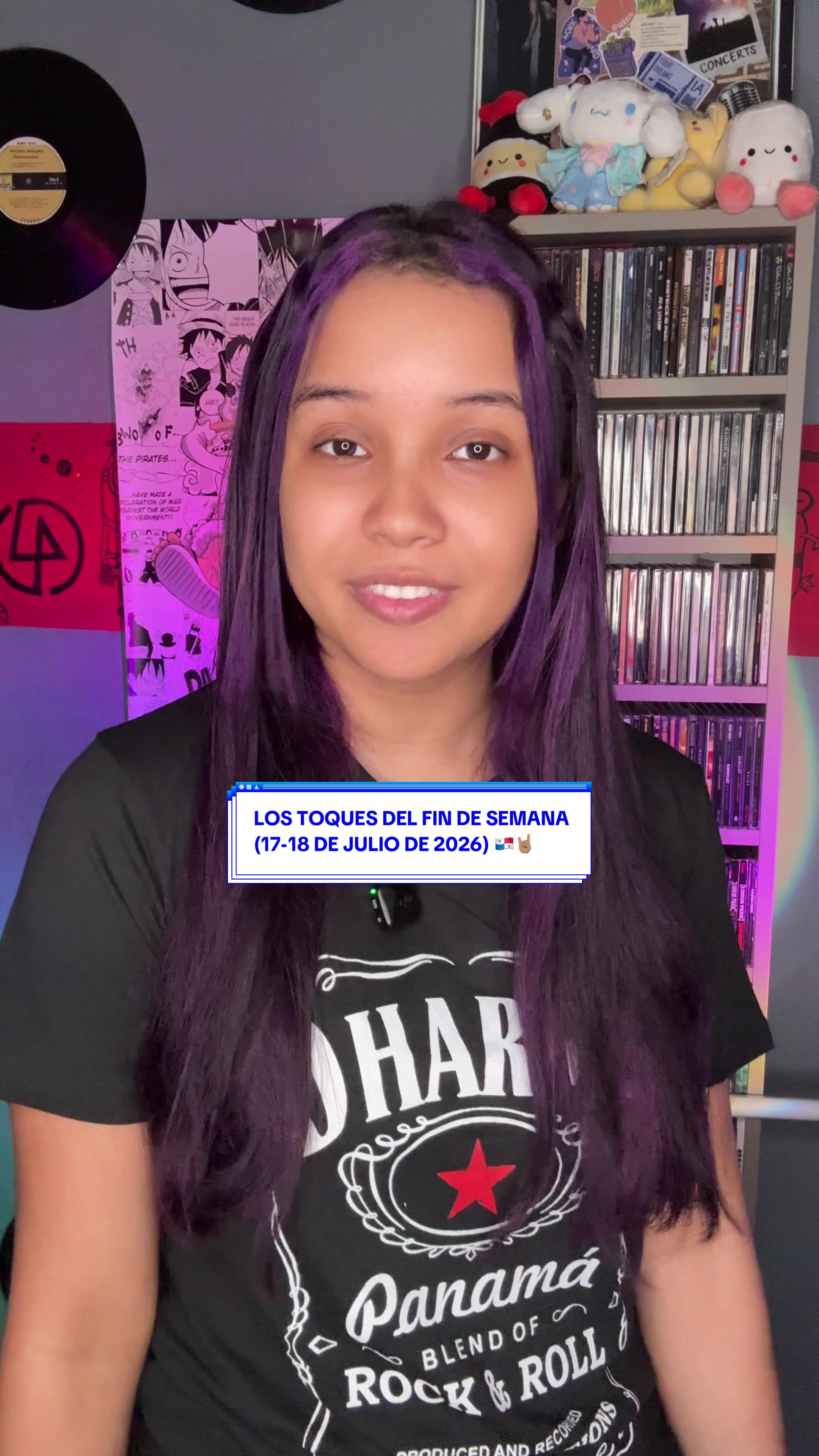 @Victoria Camargo