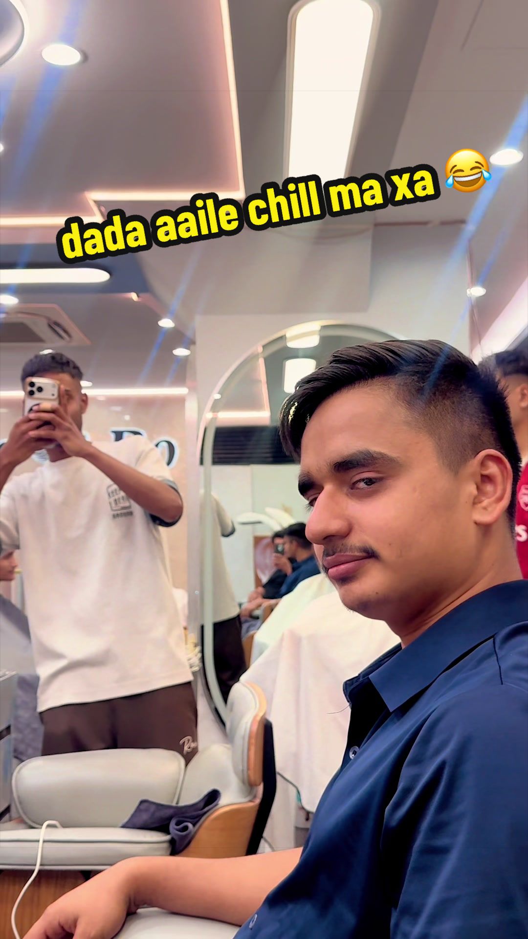 @Ashish vlog 🖤