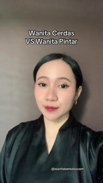 @wanitaberkelascom