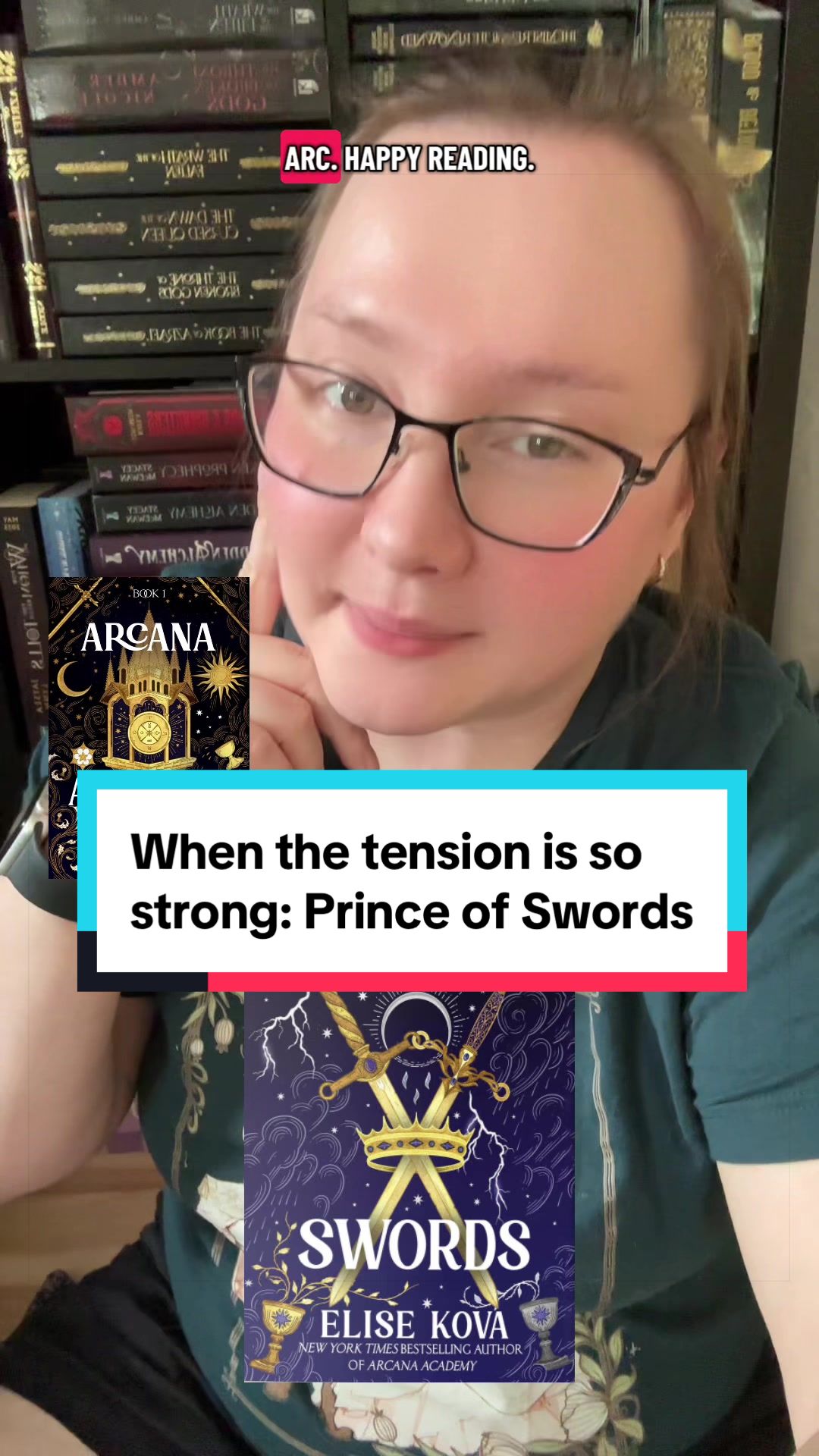 @Jillsbooknook