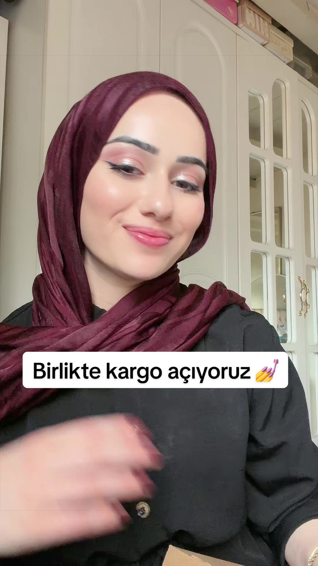 @EDA DOĞANAY 🍭