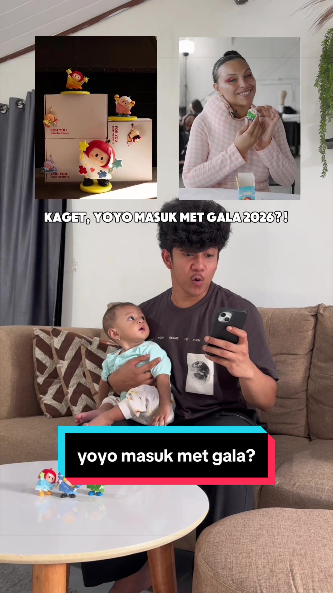 @Rikehh