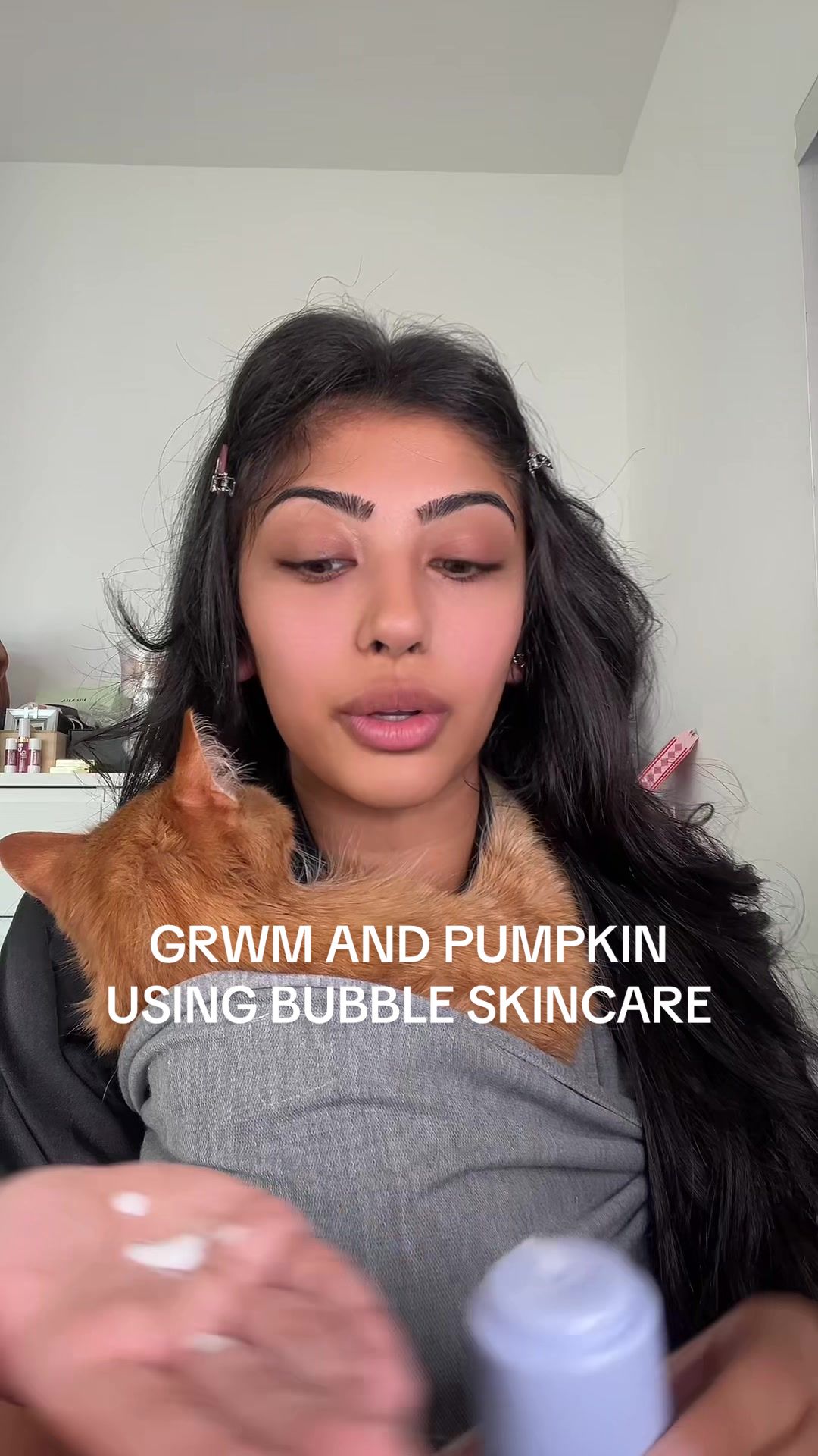 @Aliza