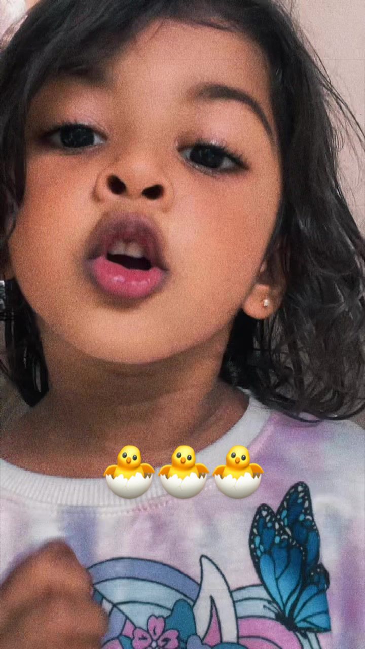@🌸Dewmini Wanniarachchi 🌸