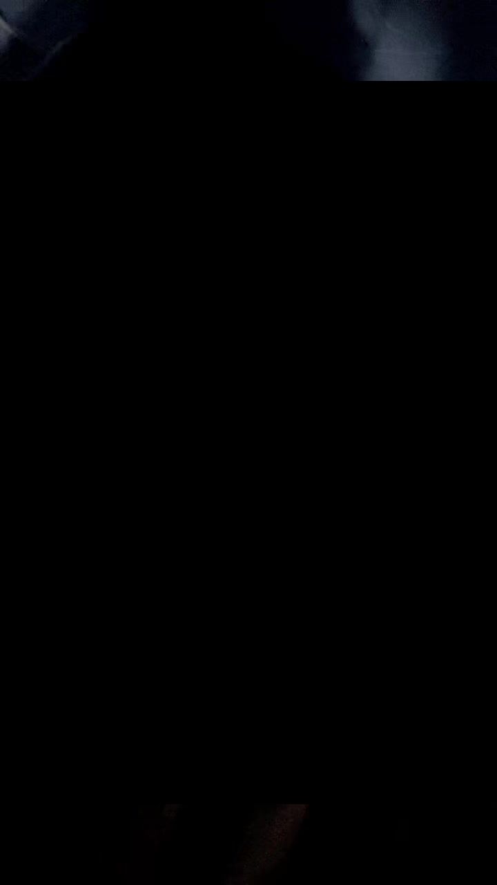 @ACExd