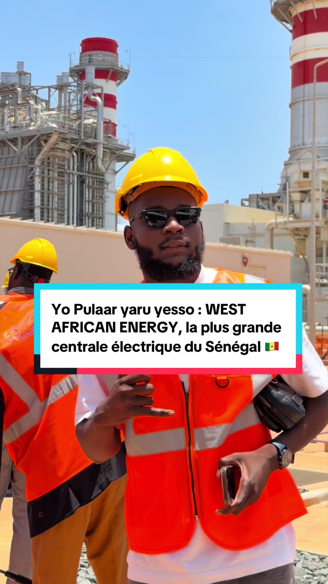 @OMAR AFRICA