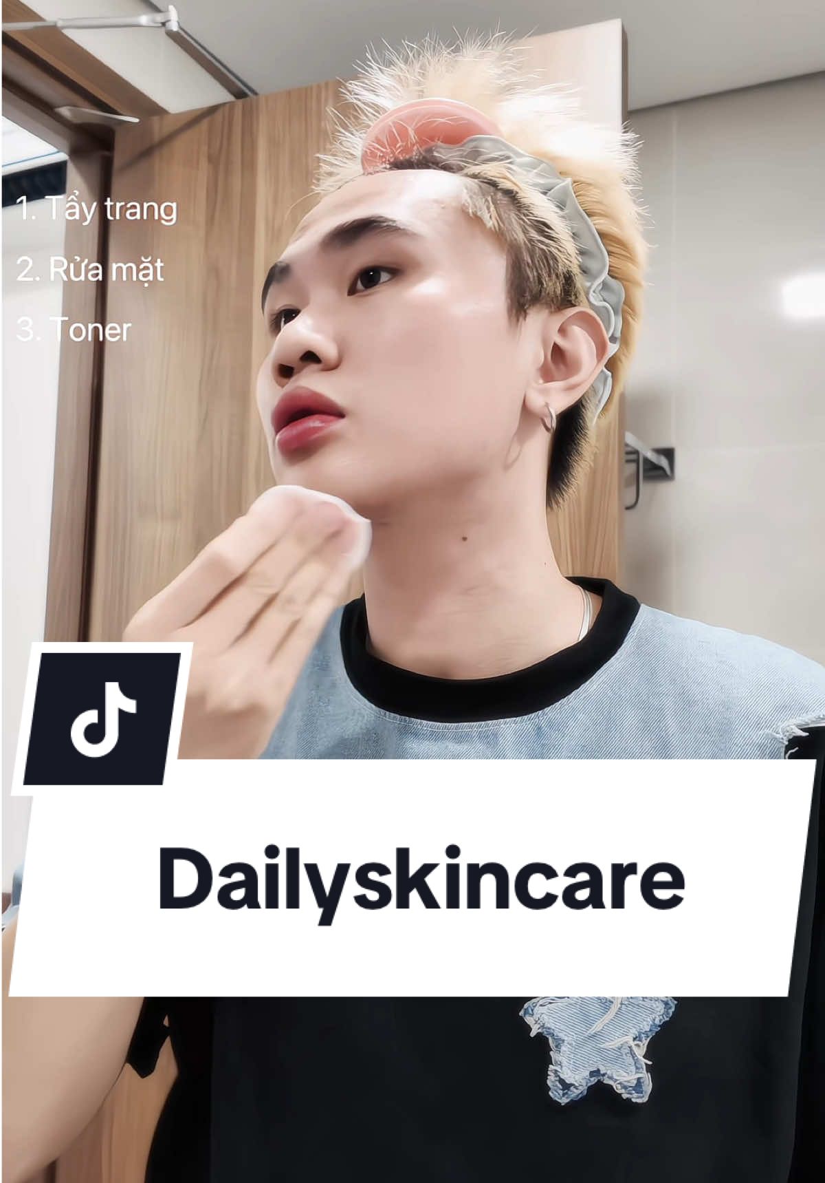 @Thuận Hải