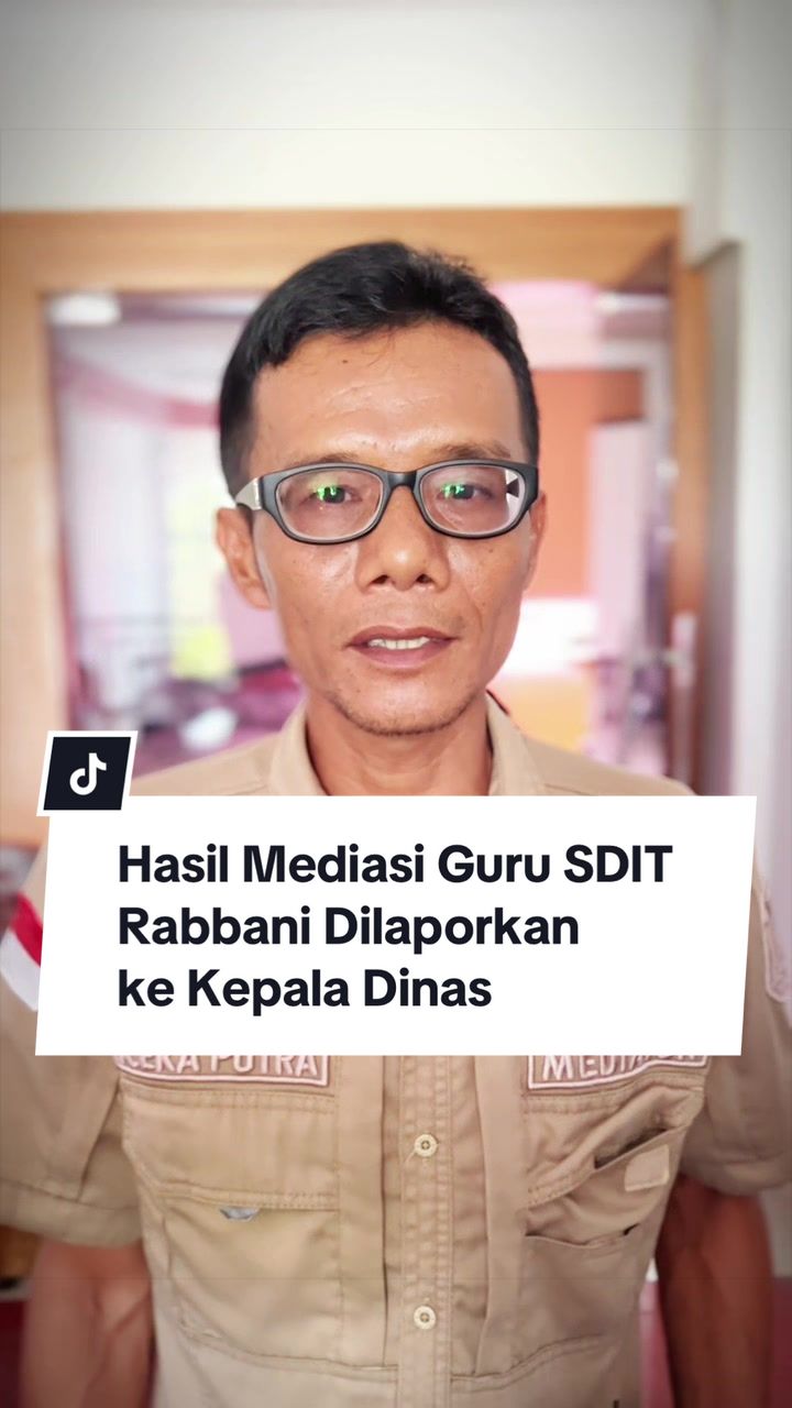 @𝐖𝐚𝐫𝐭𝐚𝐂𝐢𝐤 | Info Publik