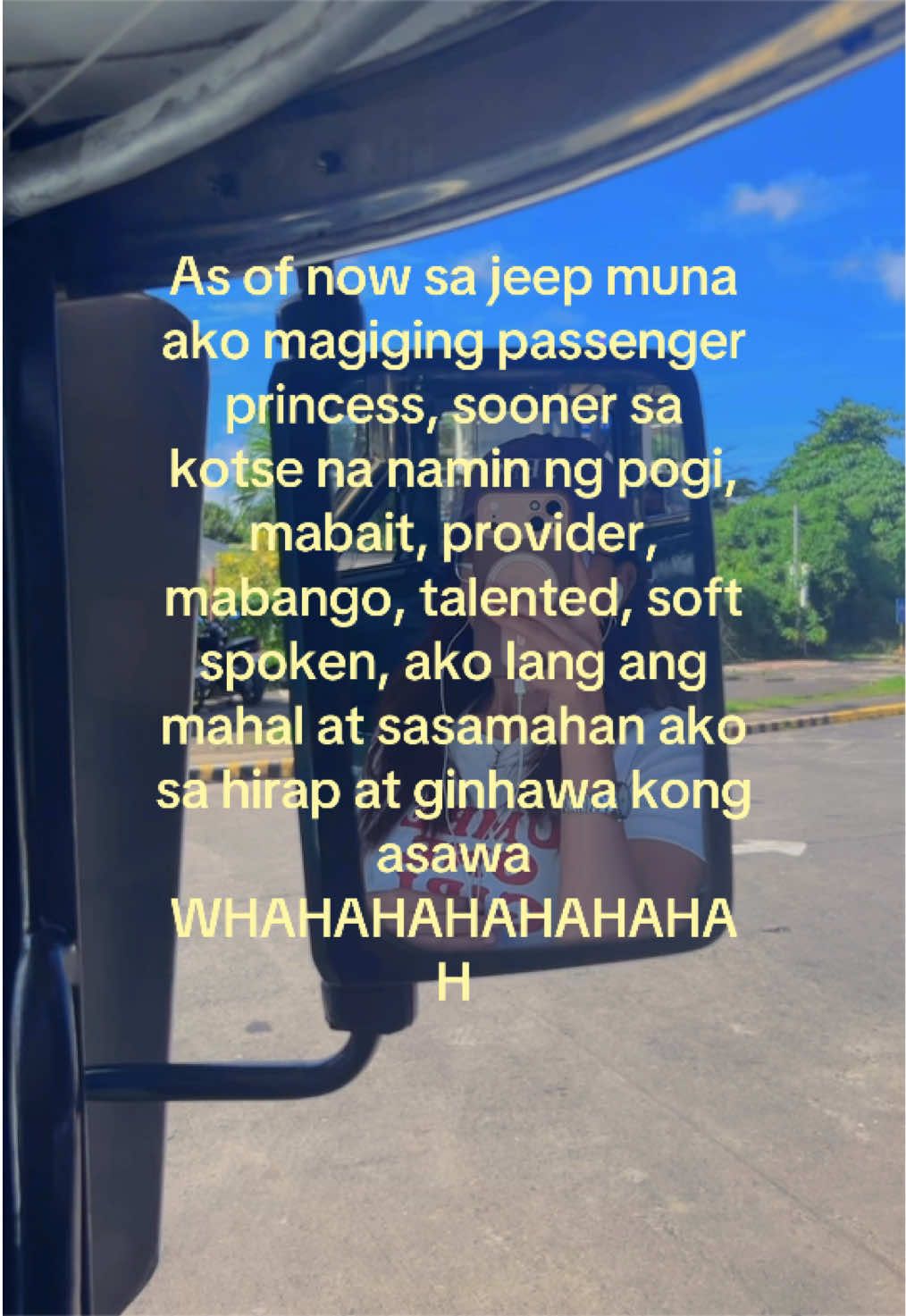 @jem_acayen