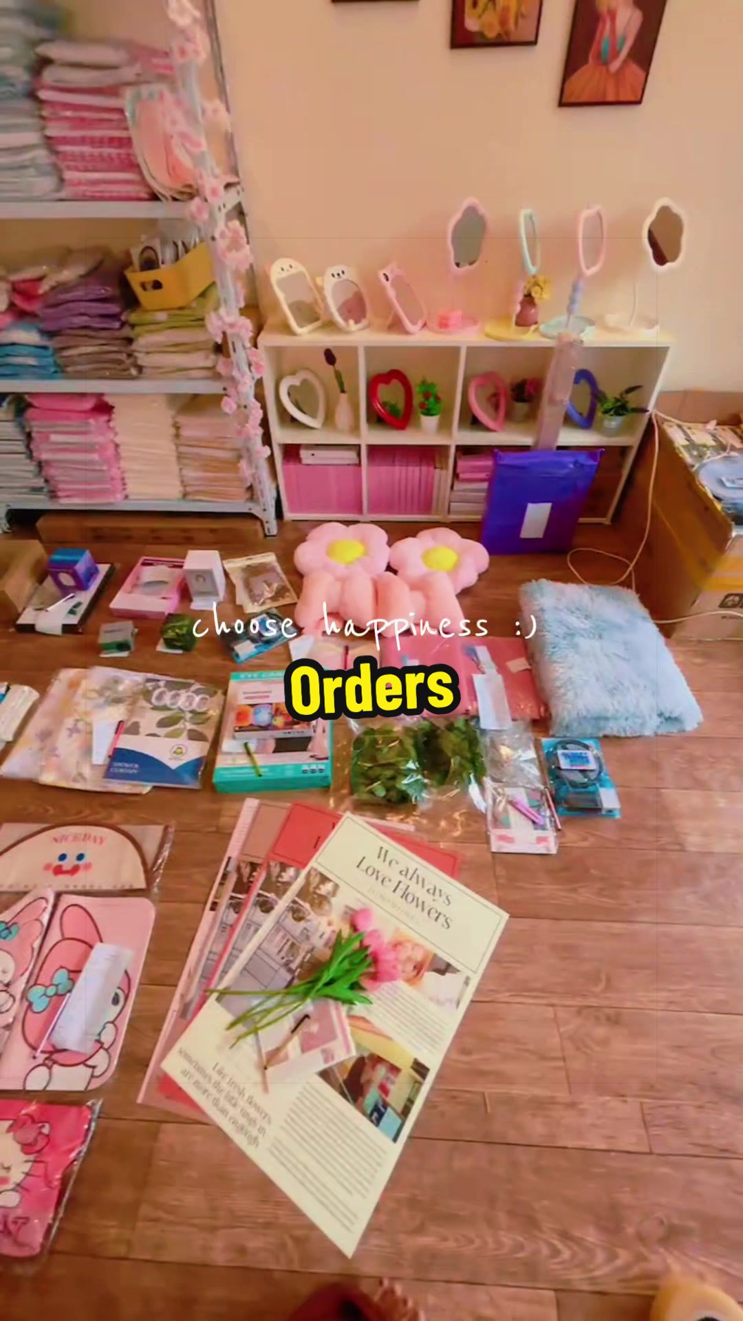 @S & S OnlineShop 09453716190