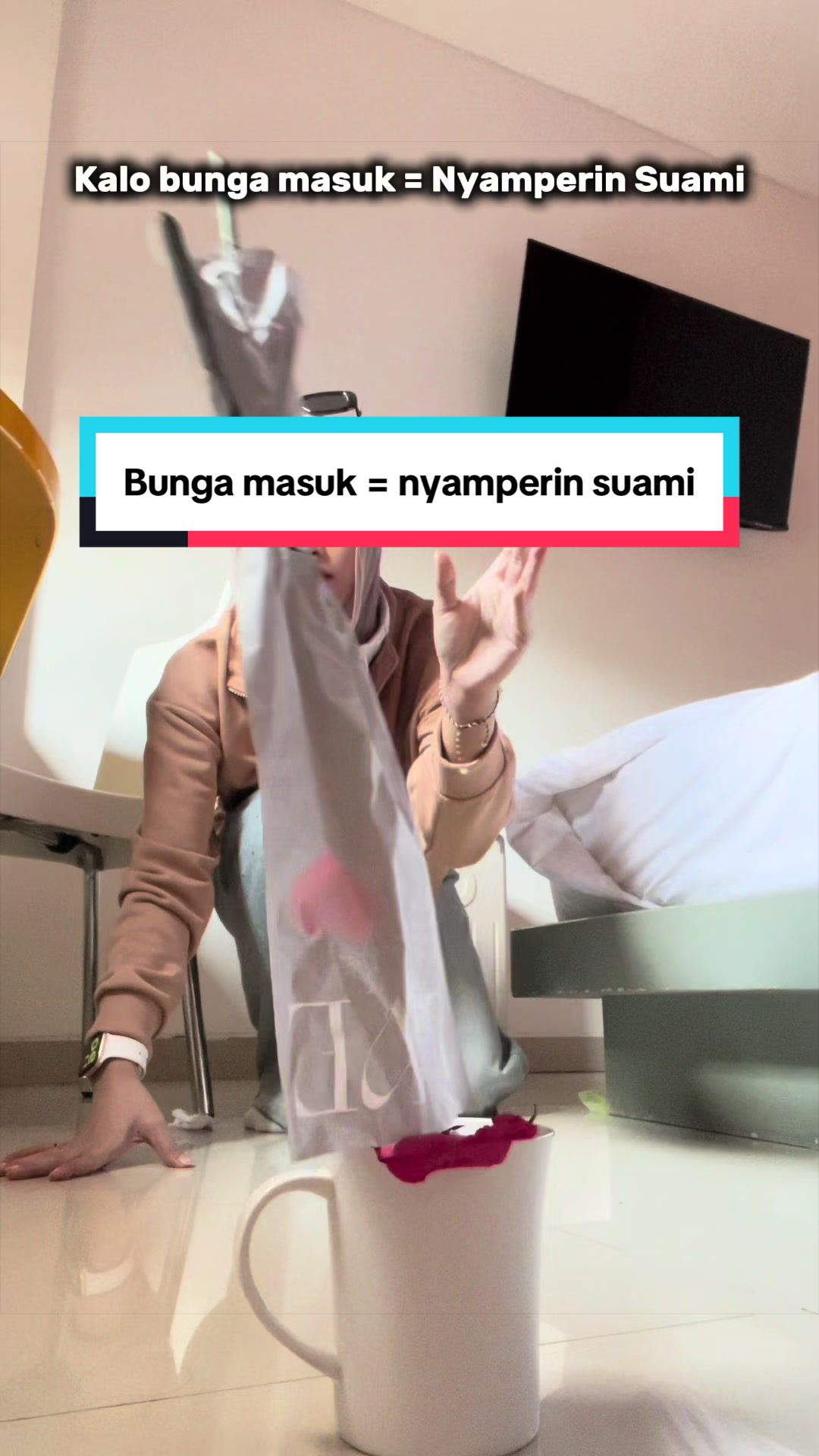 @kayee 🇮🇩