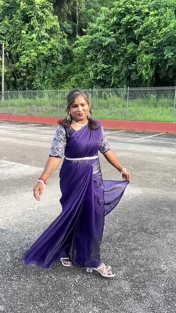 @Kanivu Sunshine