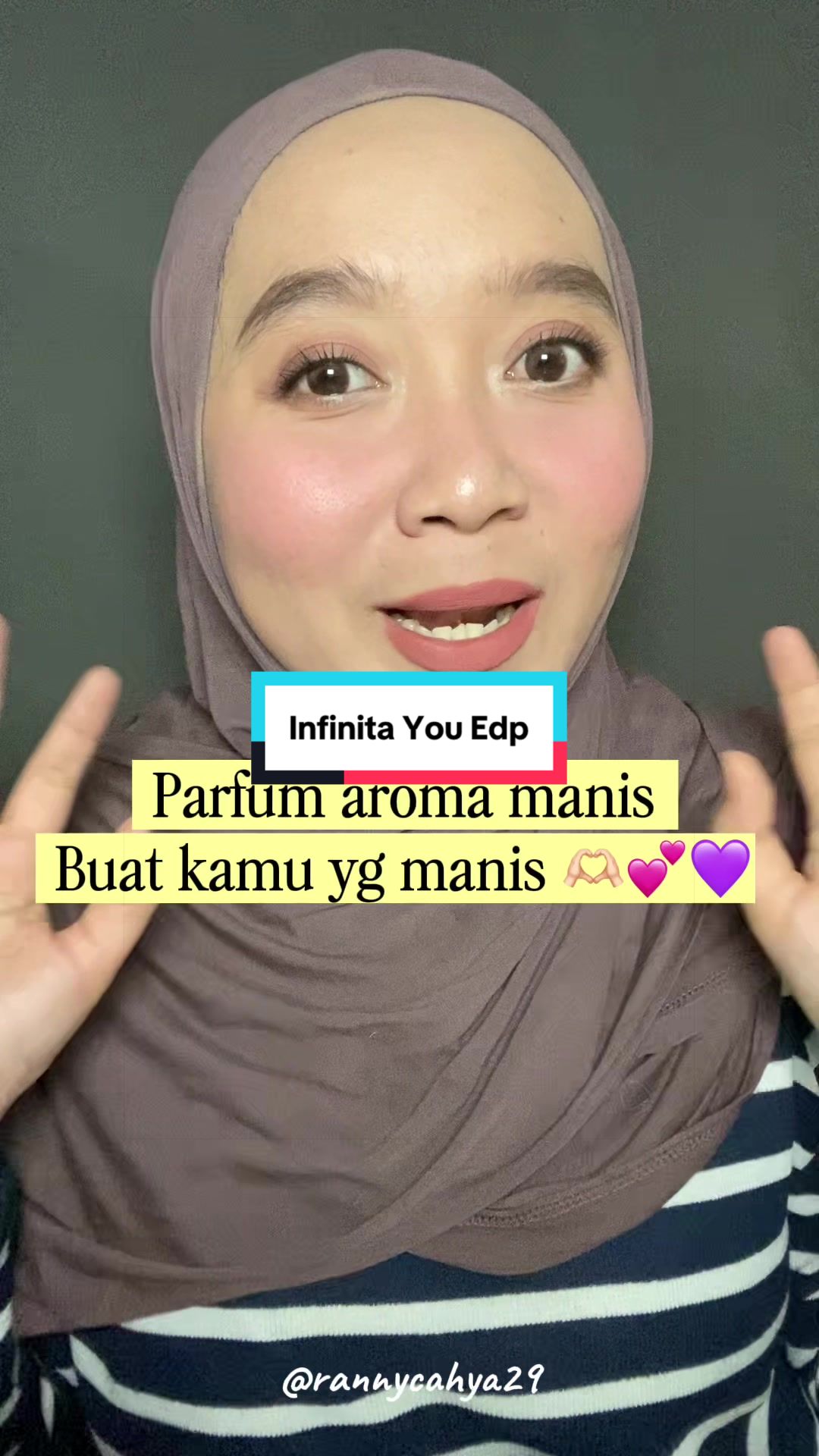 @IG:@rannycahya29