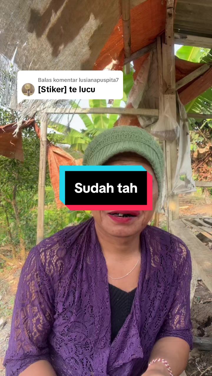 @๐๐ข๐๐ ๐๐๐๐จ๐จ