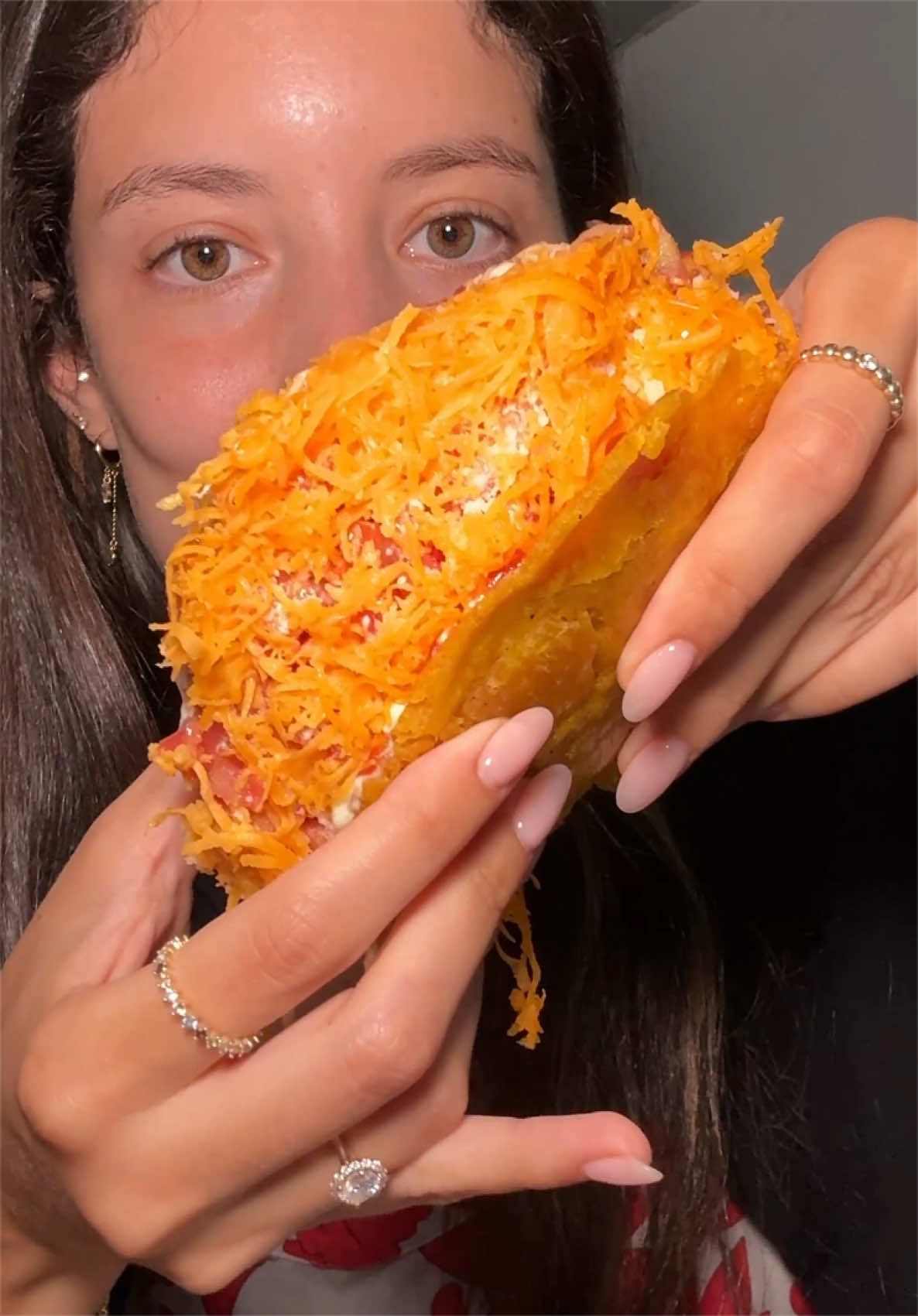 @laflacaquecome