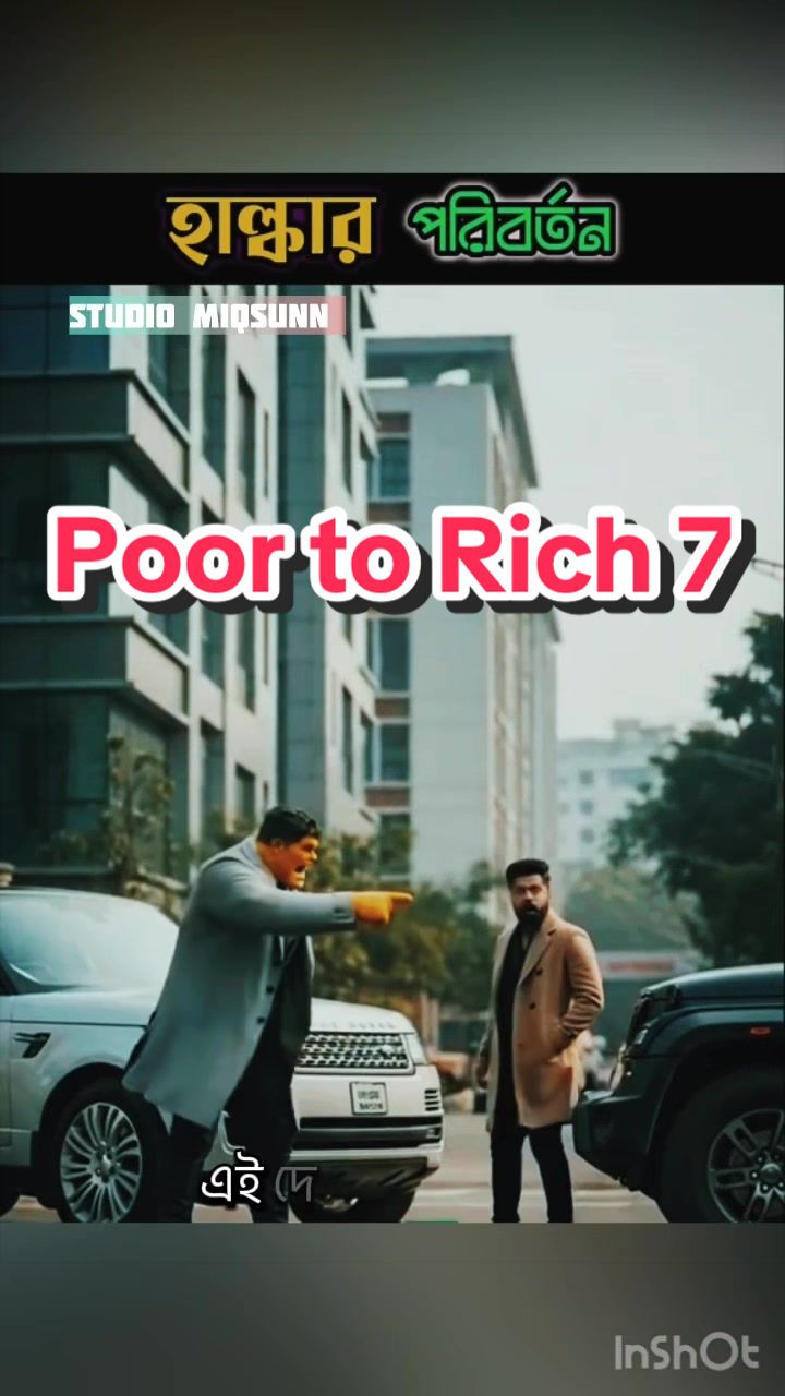 @Sunjan007