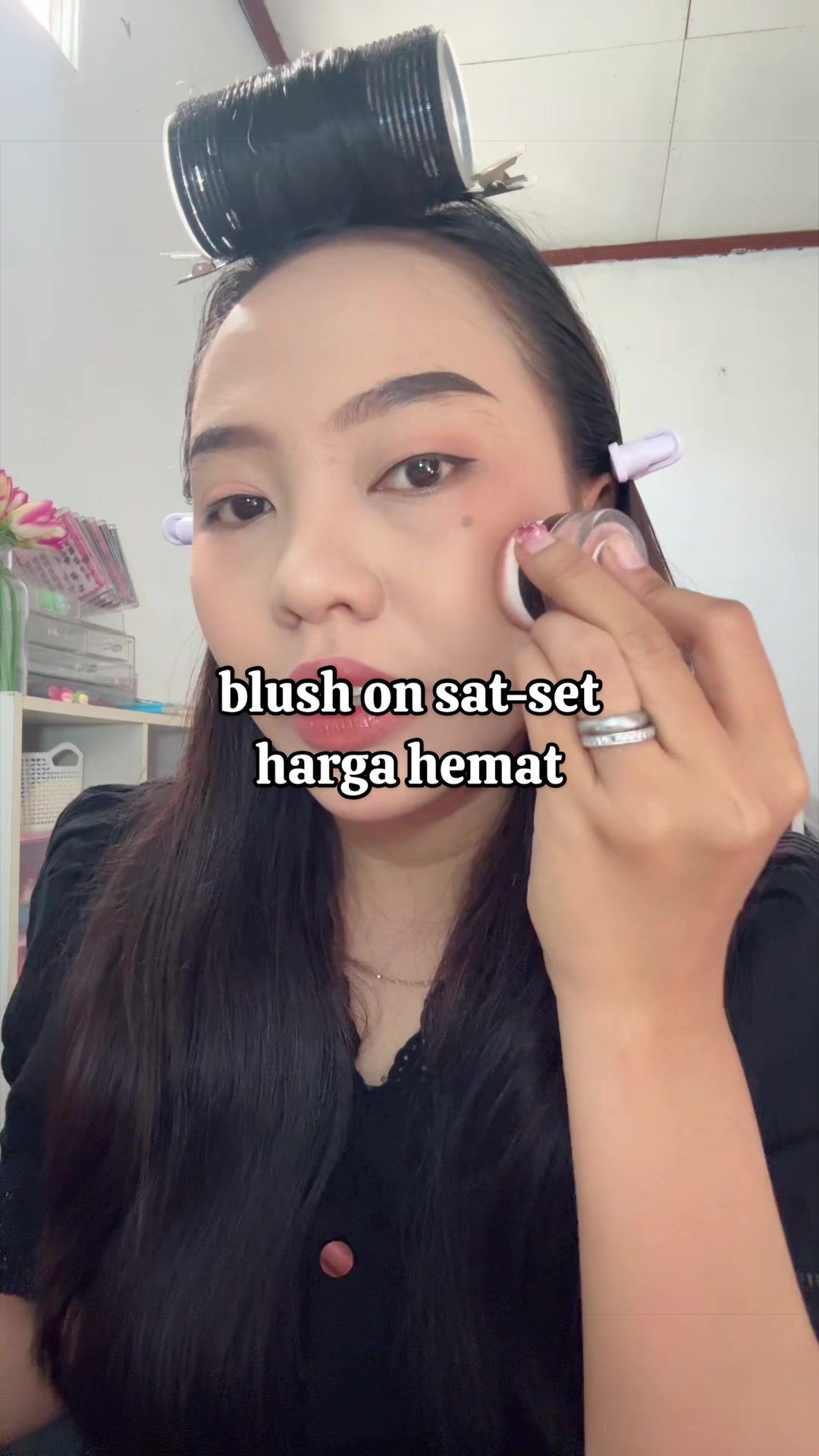 @๐๐๐|๐๐๐๐๐๐๐๐๐๐ฃฒ