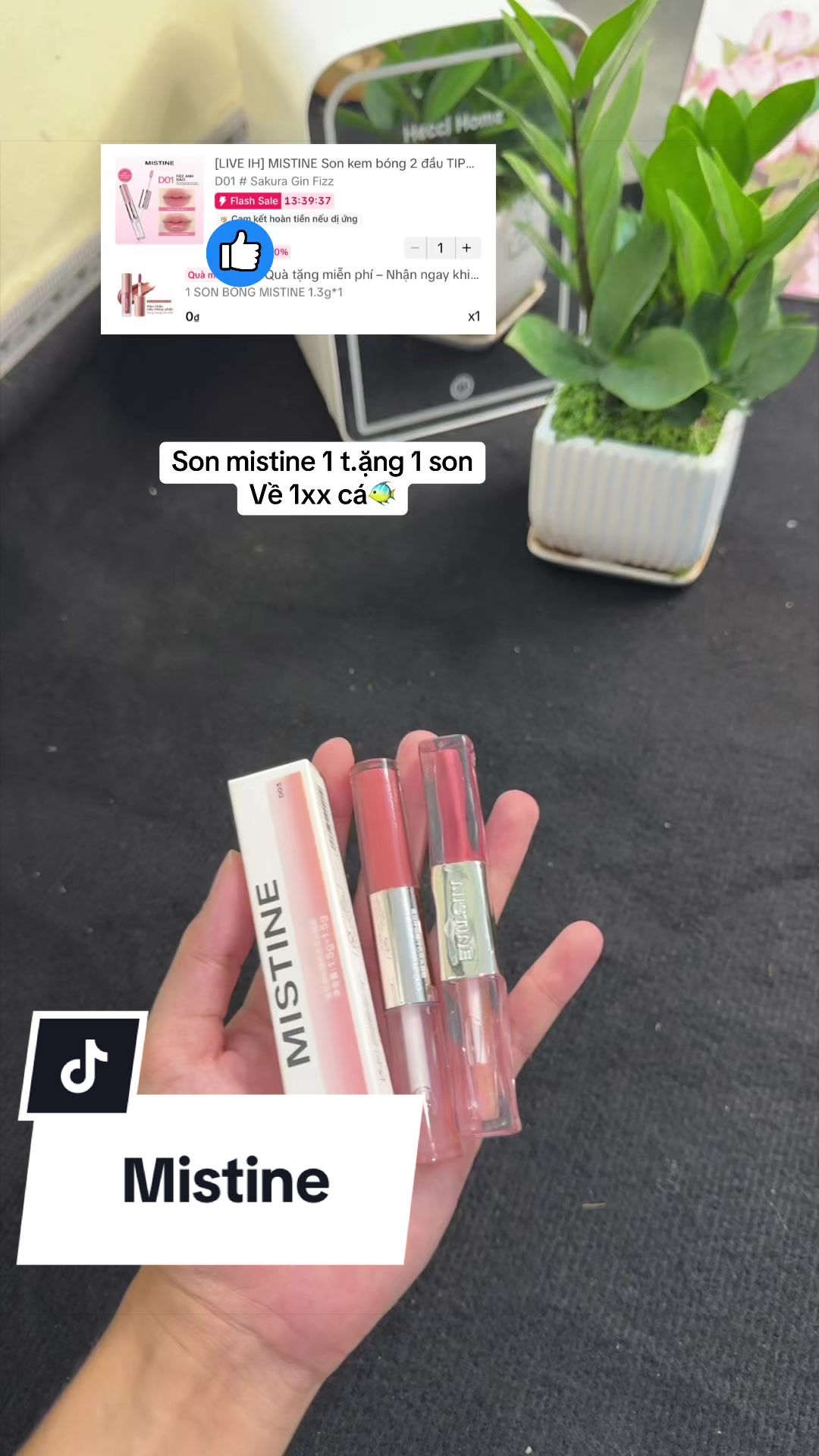 @Anh Tú 🍓