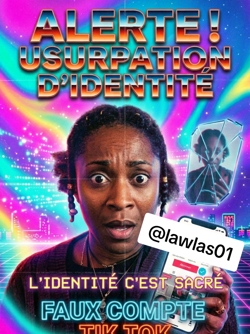 @malubeland