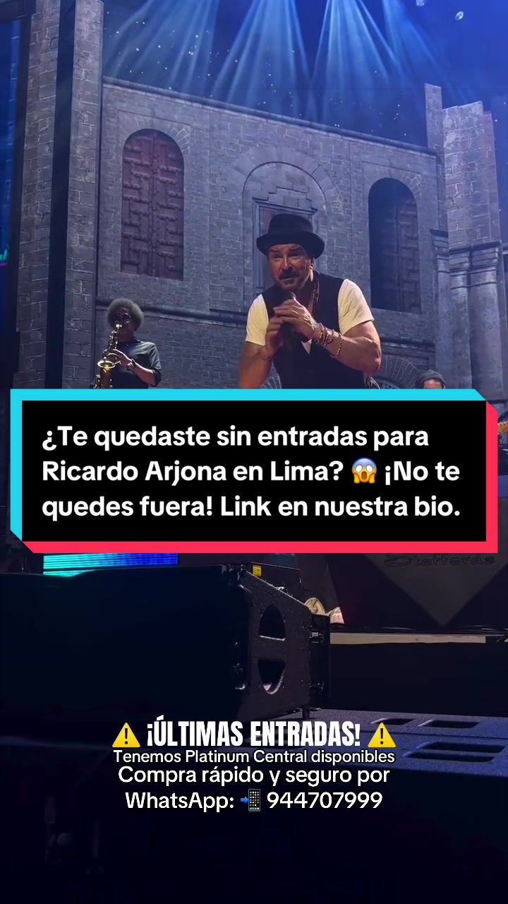 @ACTIVADERA