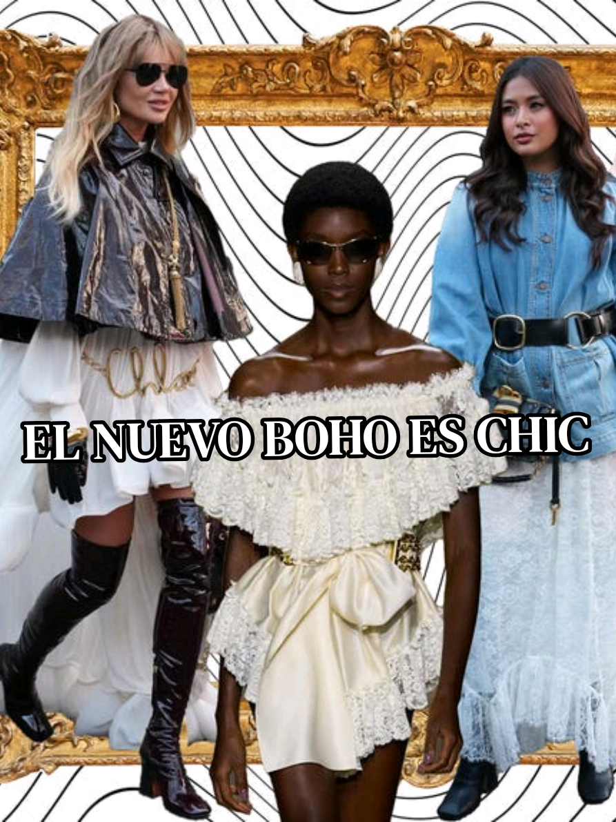 @Vane_Stylist