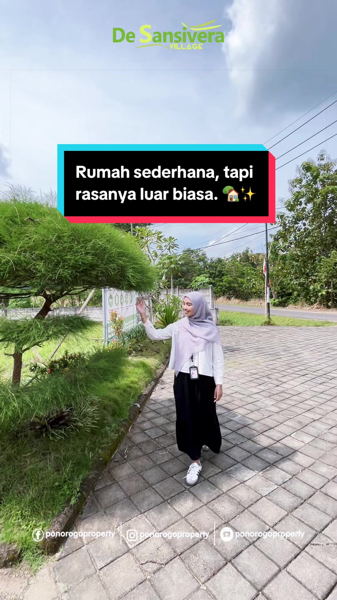@ponorogoproperty