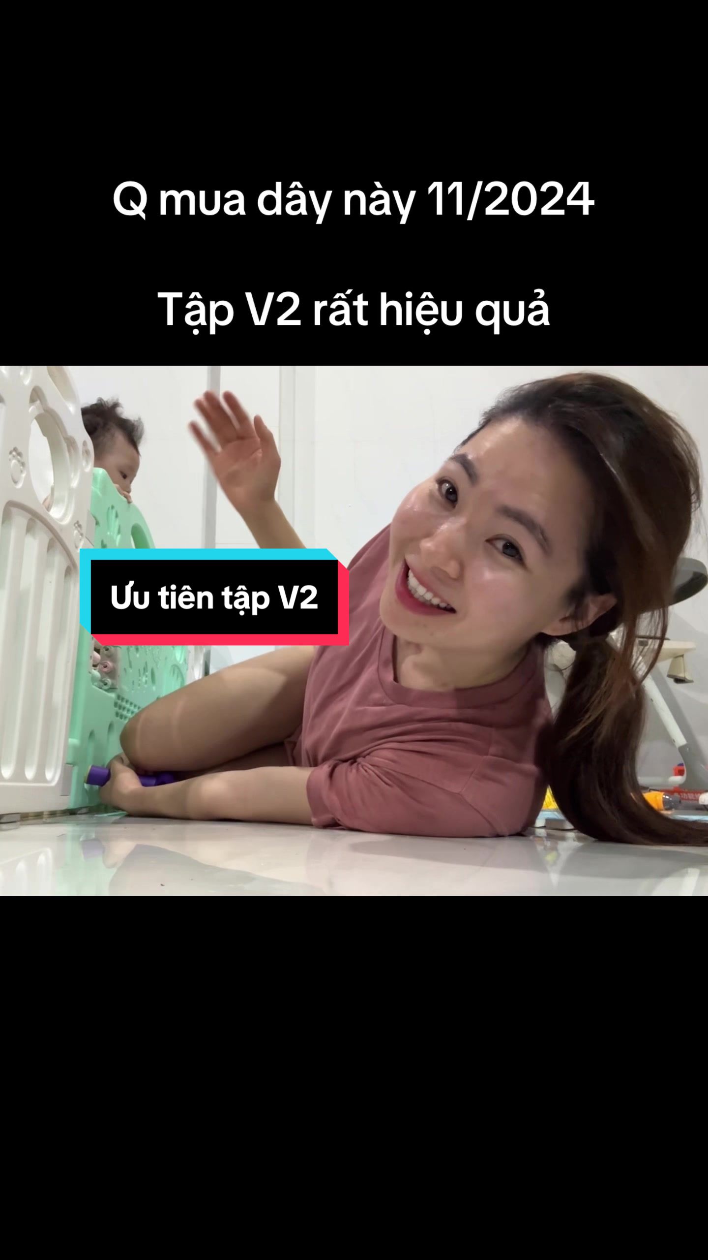 @Quyên Trần