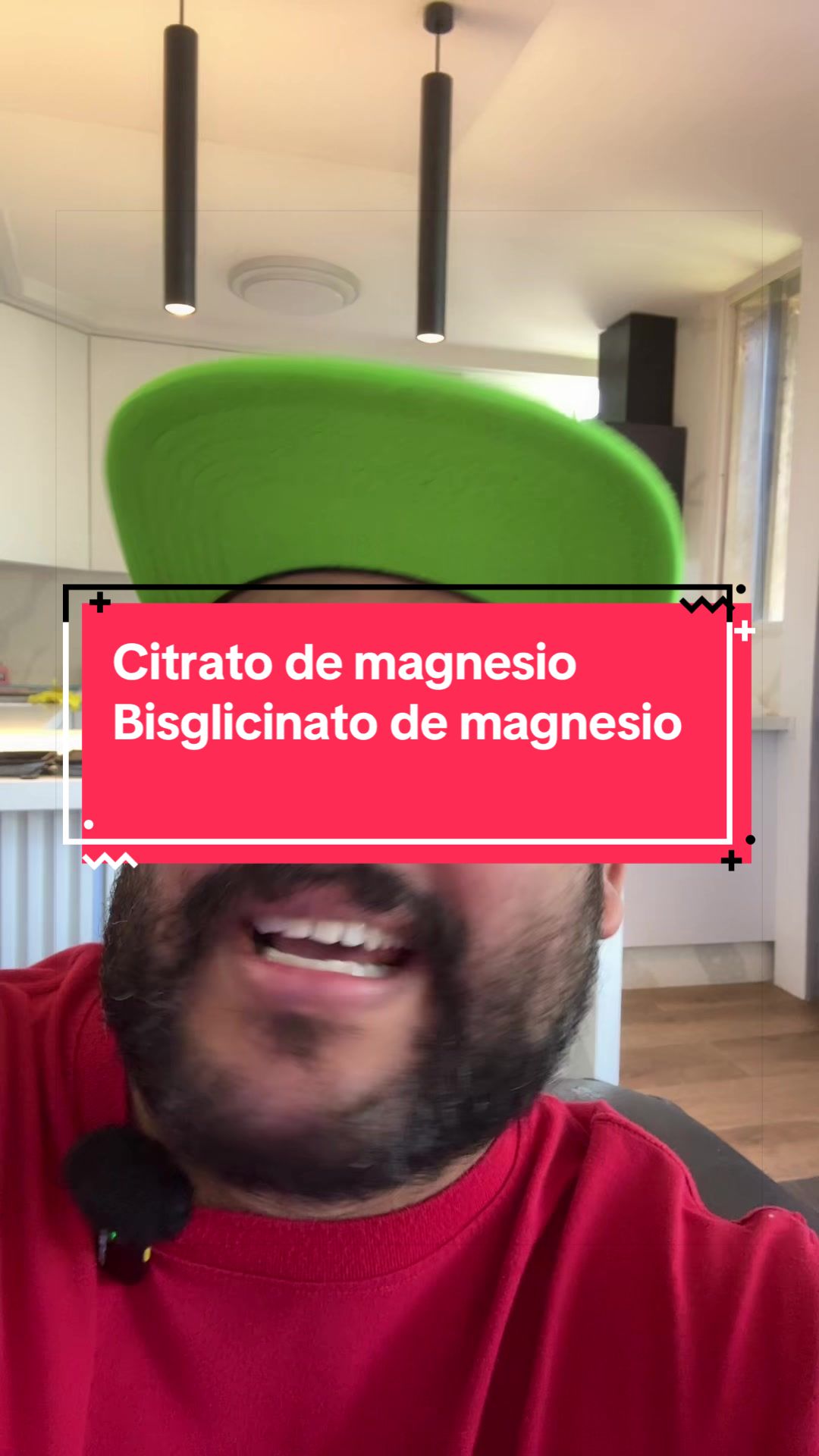 @elsuplementos☑️