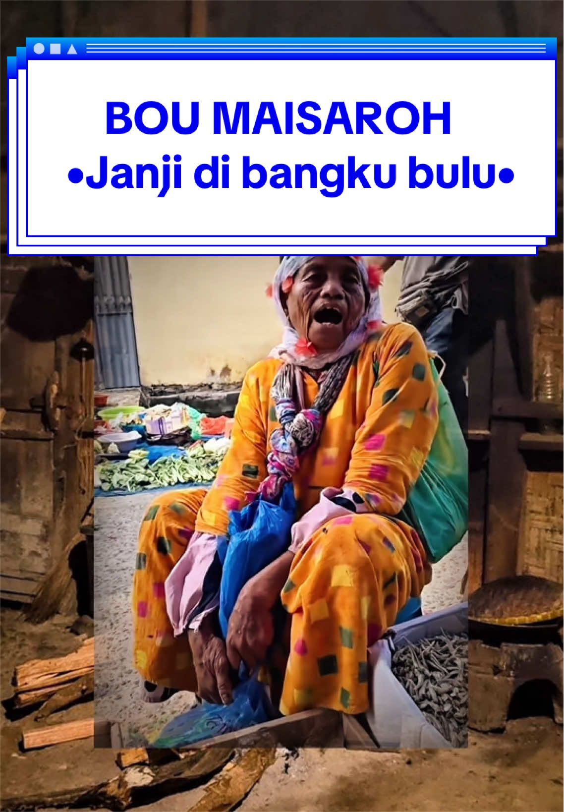 @Kumpulan Lagu Mandailing 🎵