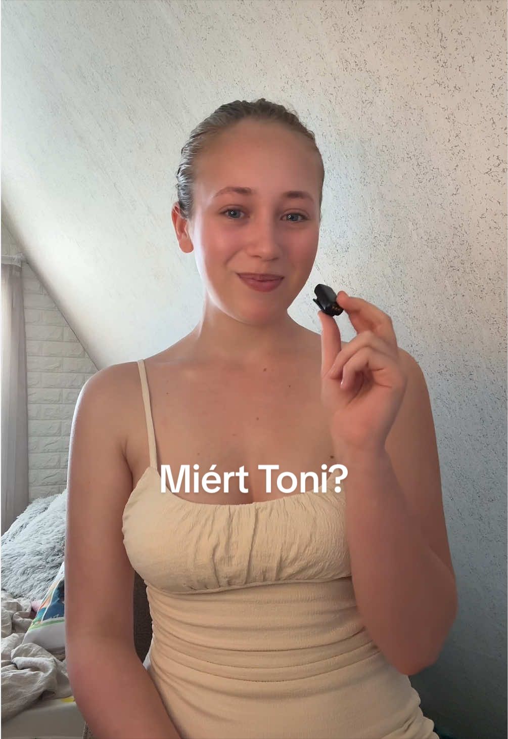 @Toni
