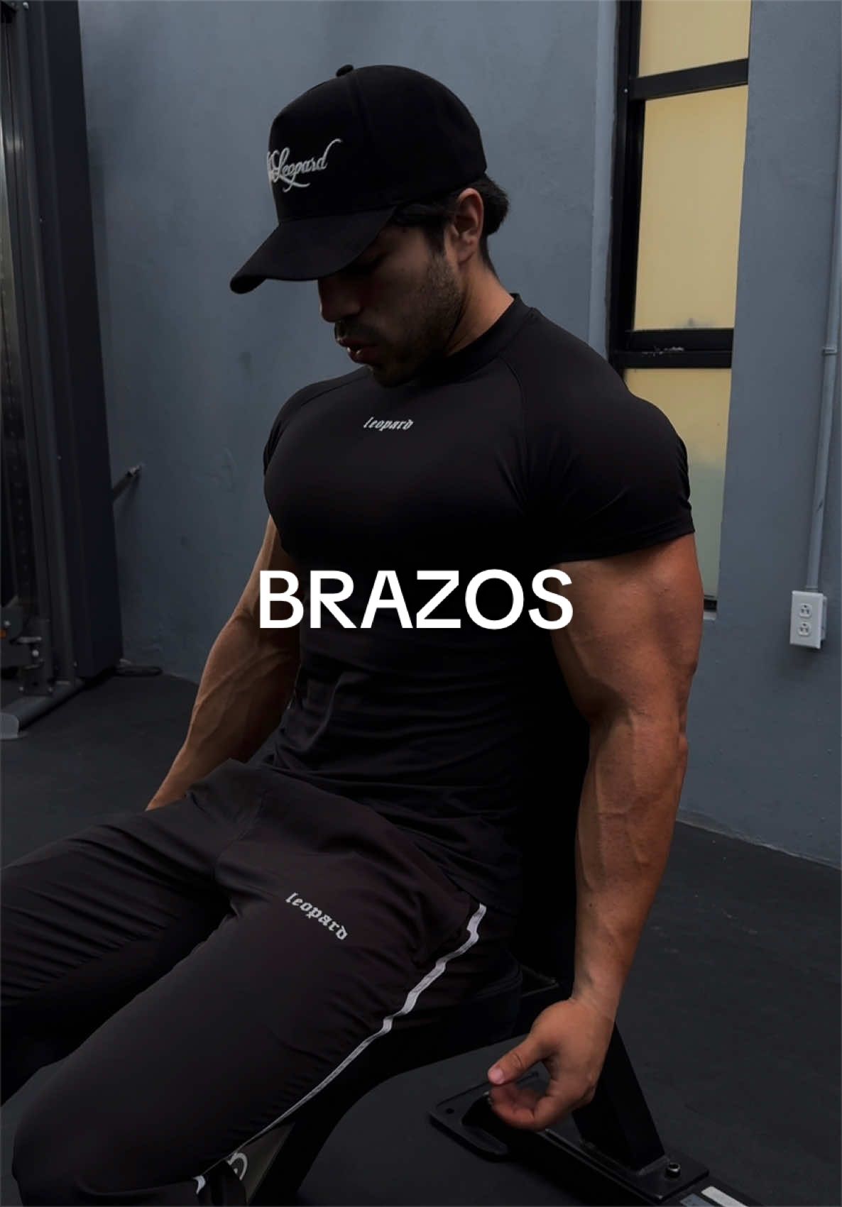 @Chuyst