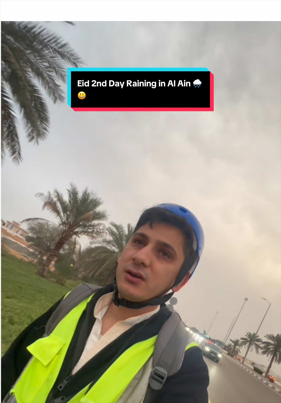 @Zafar_VLOG 🩵