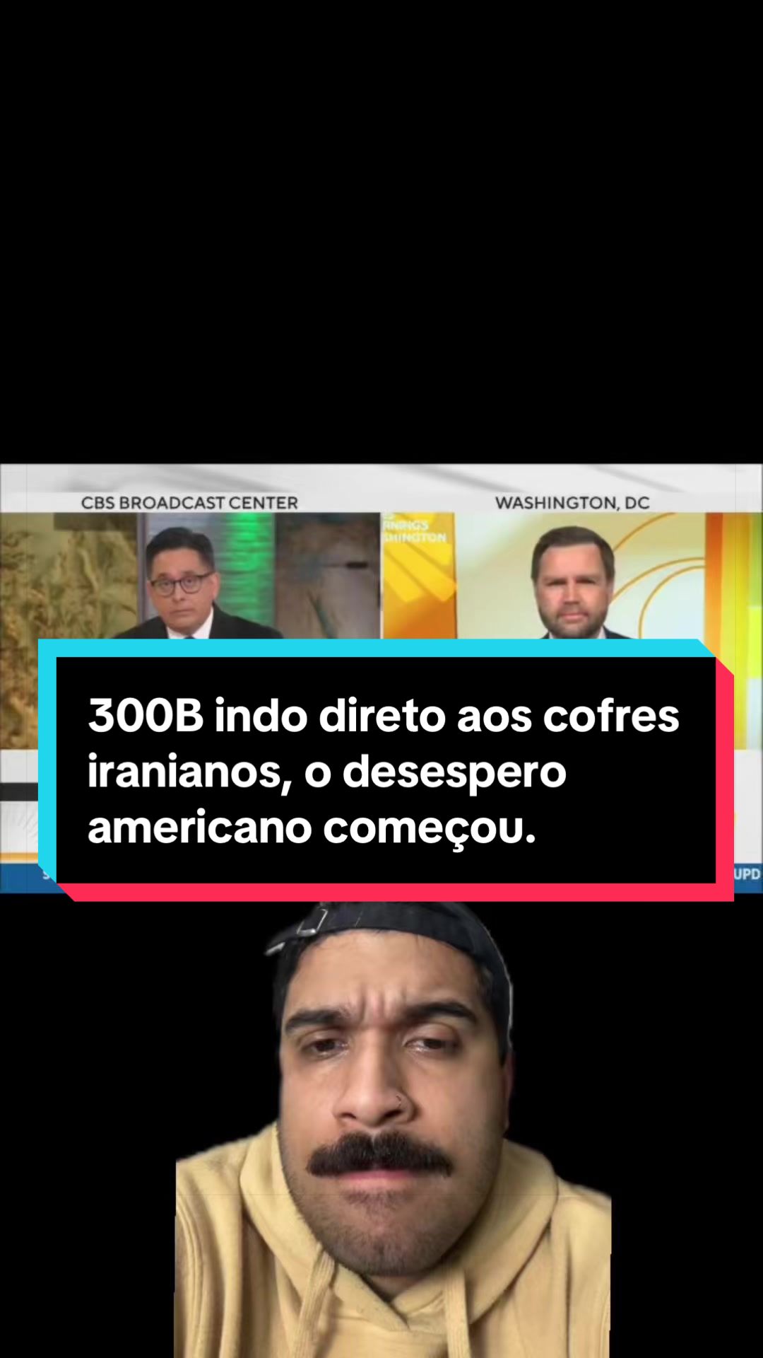 @Lucas Silva
