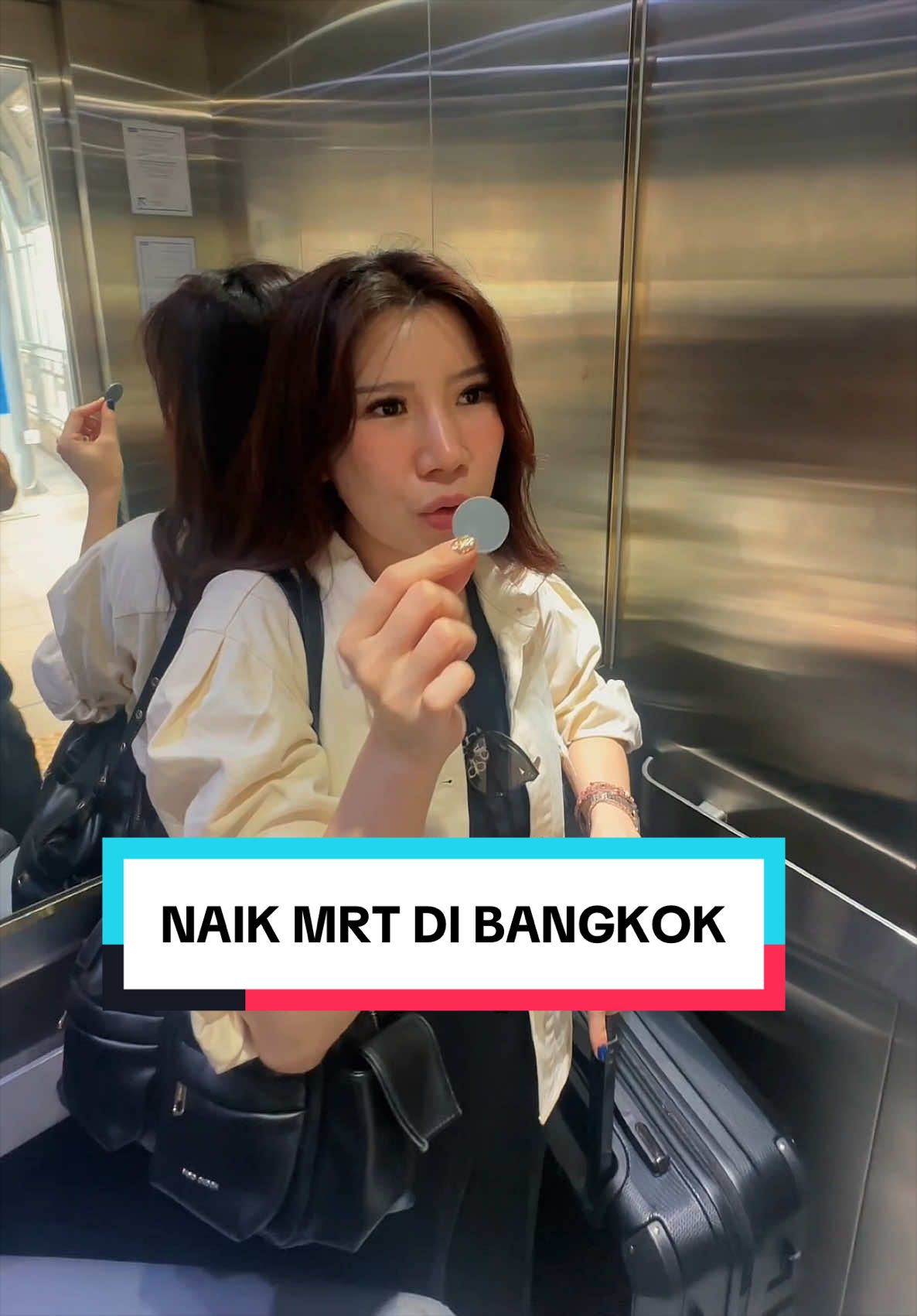 @Selvi Djong