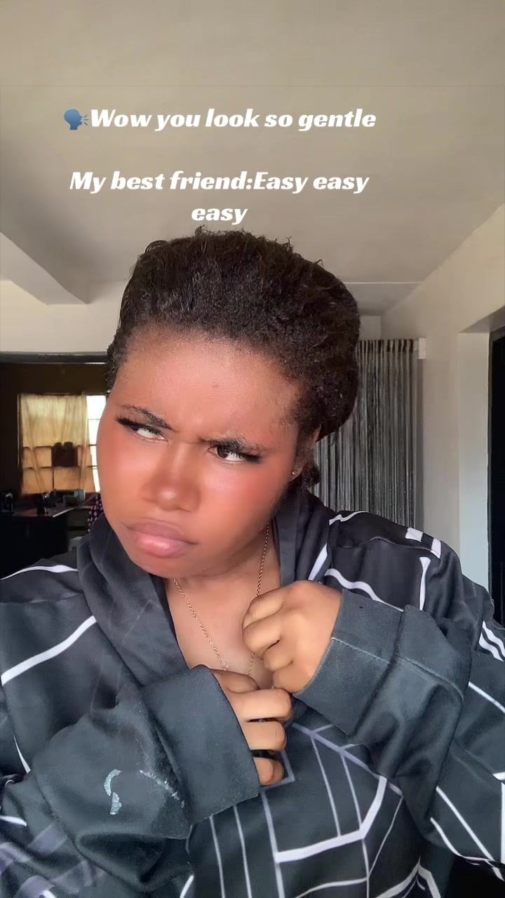 @Vanessa001👌