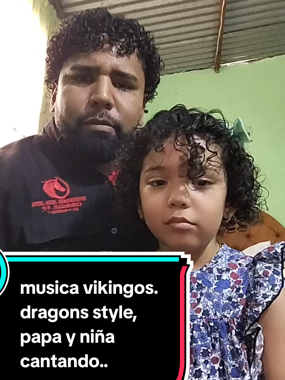 @JOS&Eacute;LUIS. MI HIJA ES UN &Aacute;NGEL