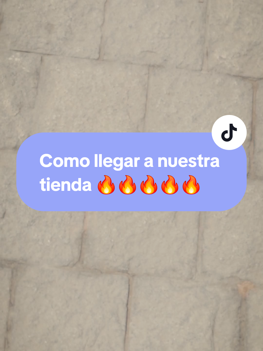@CreacionesAngie