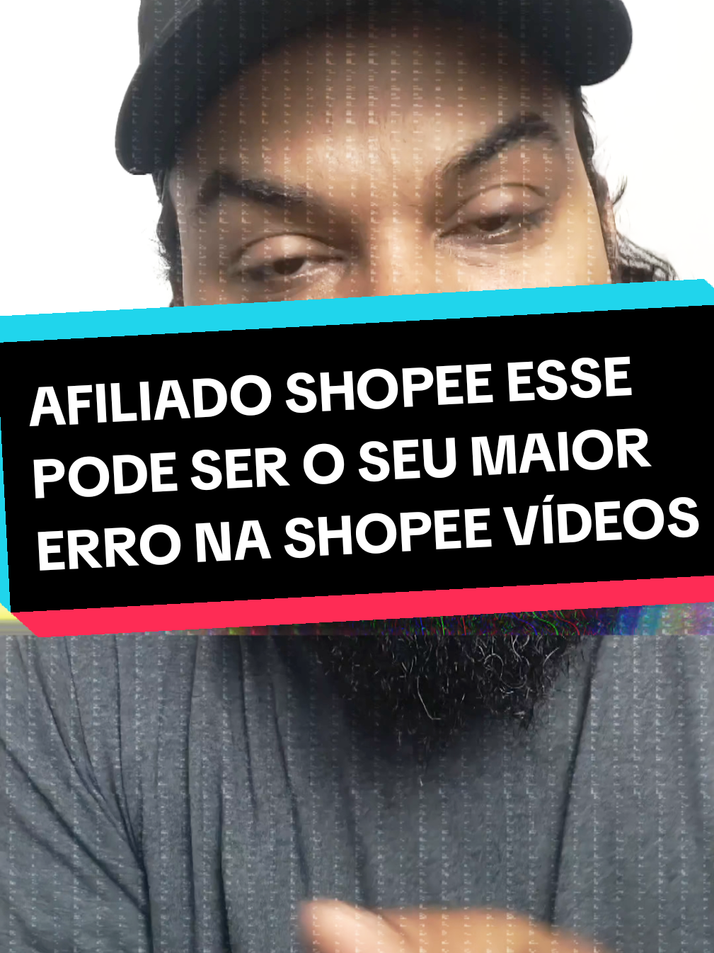 @Diego Pereira | Mentor