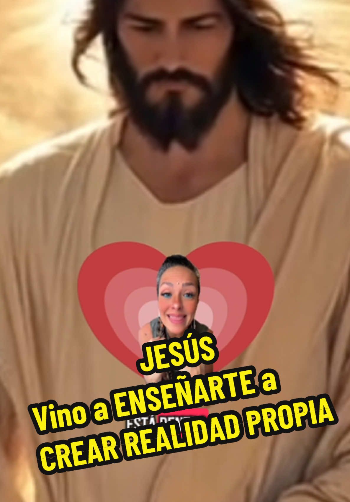 @YoSoyAveramenTho.OFICIAL