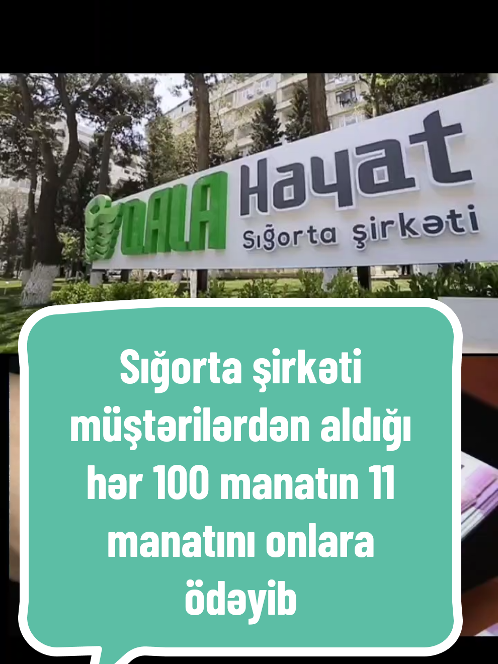 @Valyuta.Az